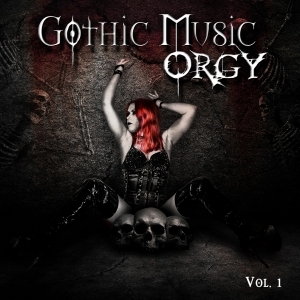 b2ap3_thumbnail_DarkTunes-GOTHIC-MUSIC-ORGY_Cover.jpg
