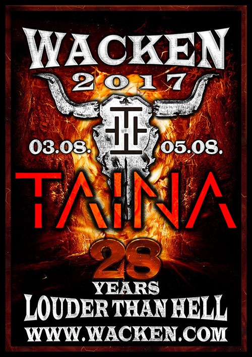 b2ap3_thumbnail_Wacken_2017_small.jpg
