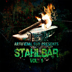 Stahlbar Vol1