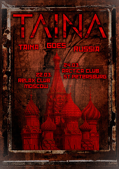 TAINA-RUSSIA-2013